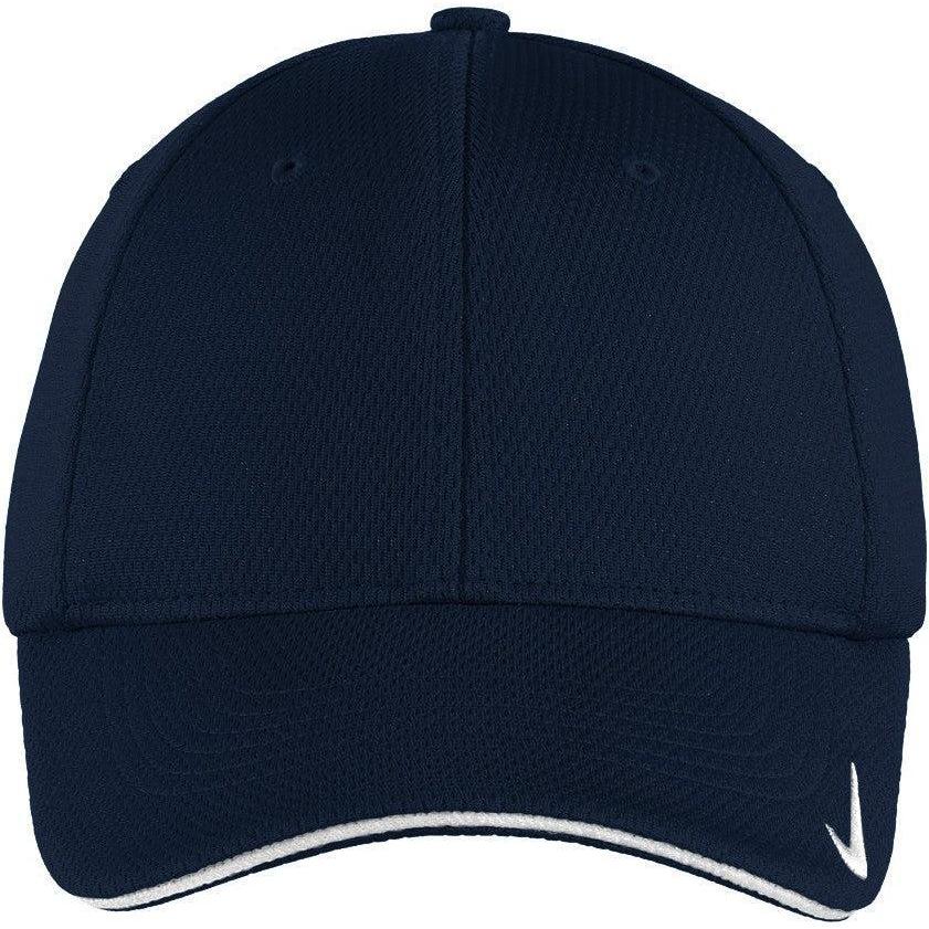 no-logo
