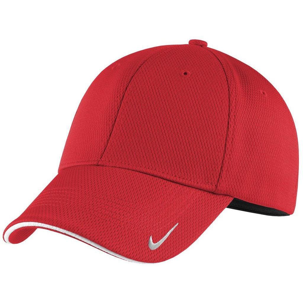 no-logo