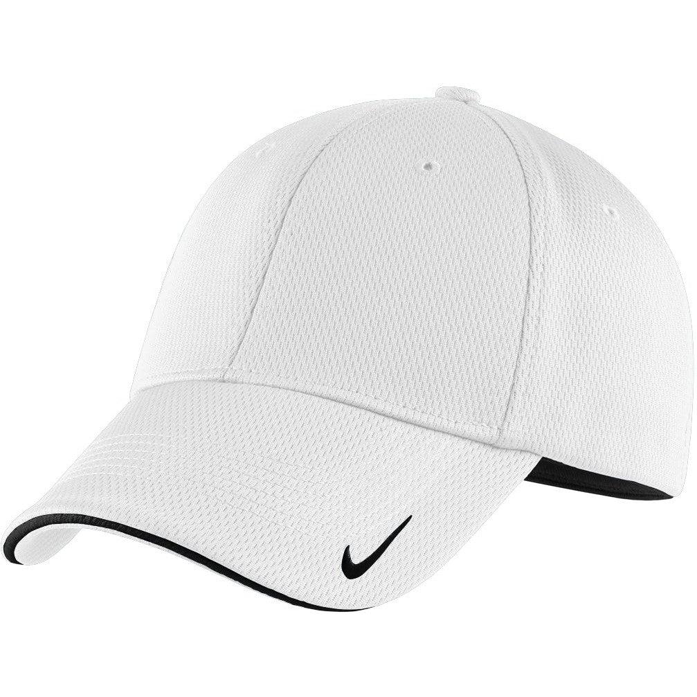 no-logo