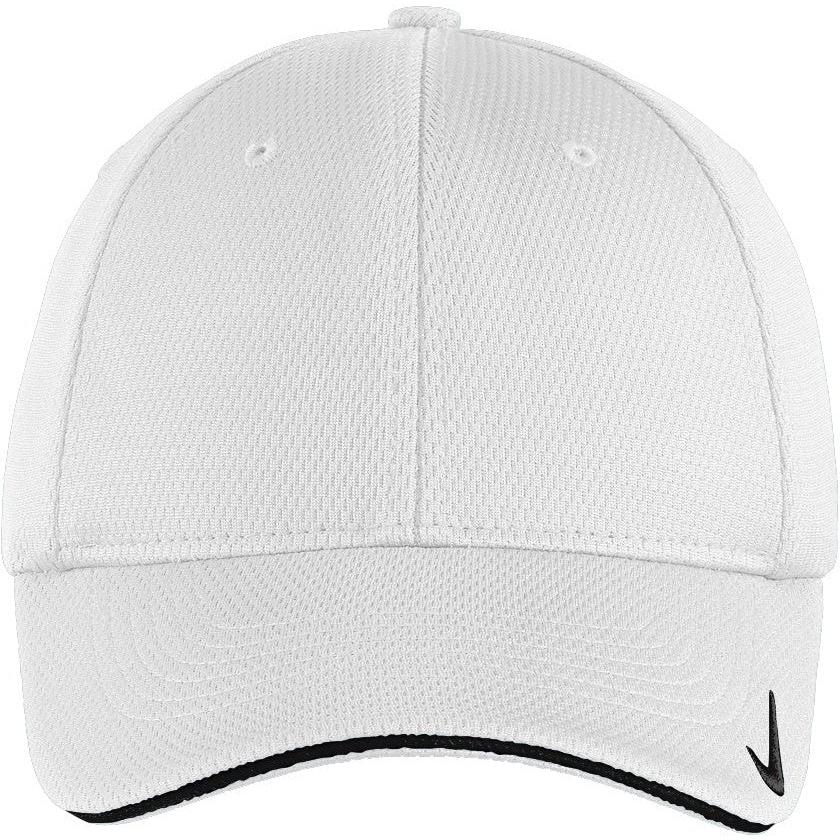 no-logo