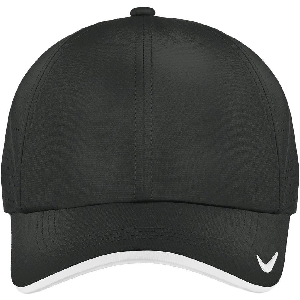 no-logo