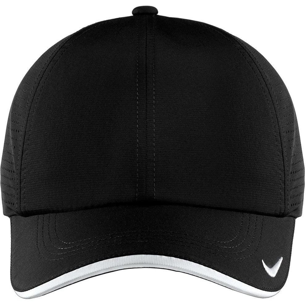 no-logo