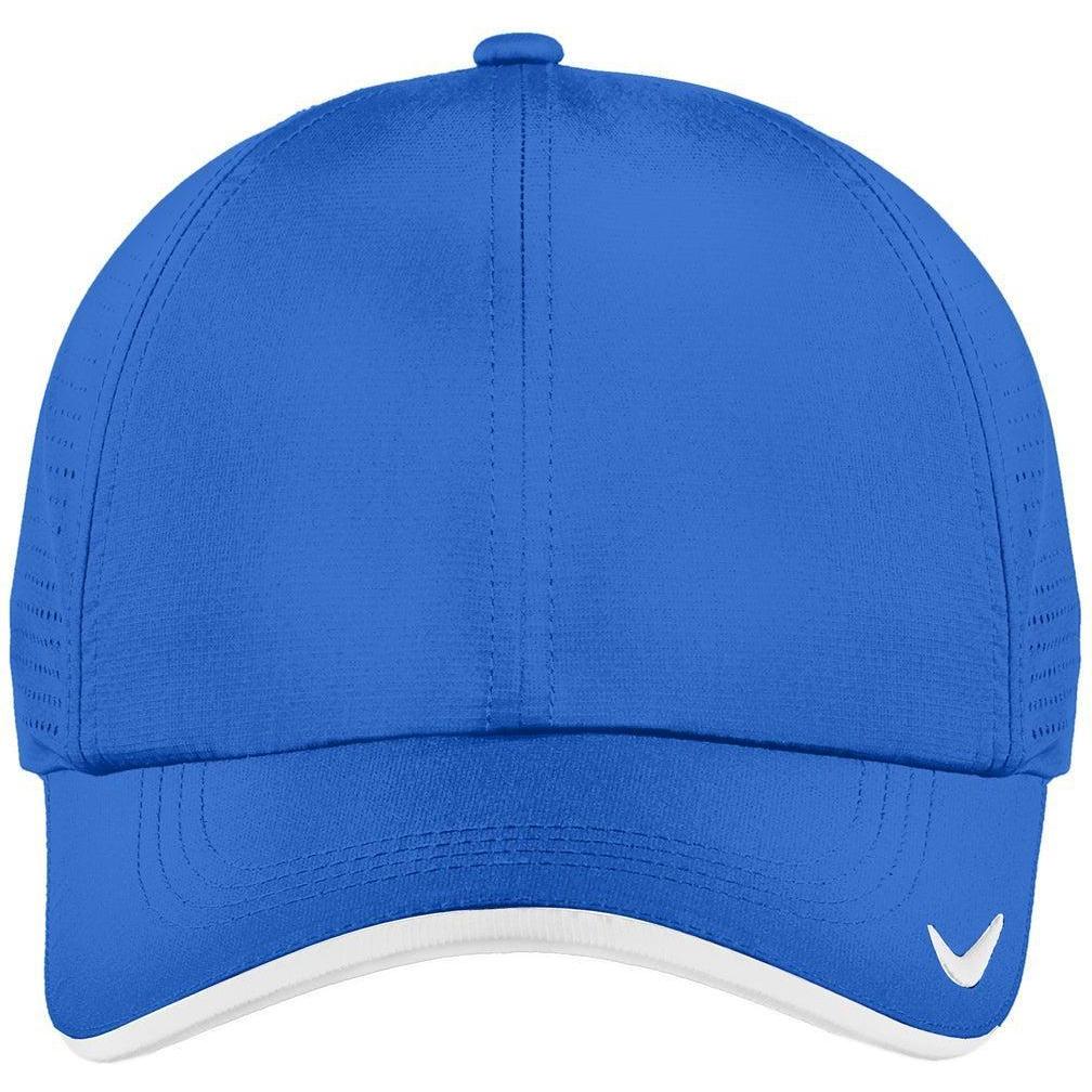 no-logo
