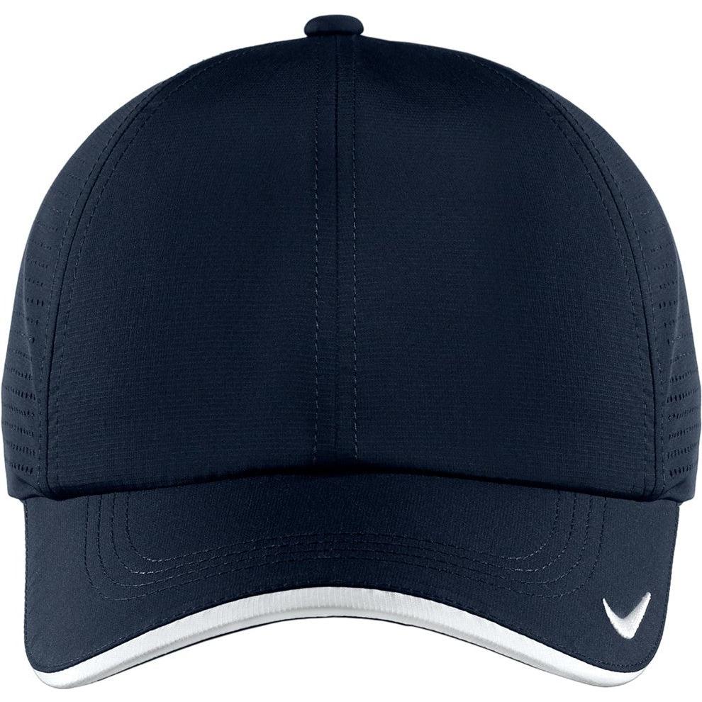 no-logo