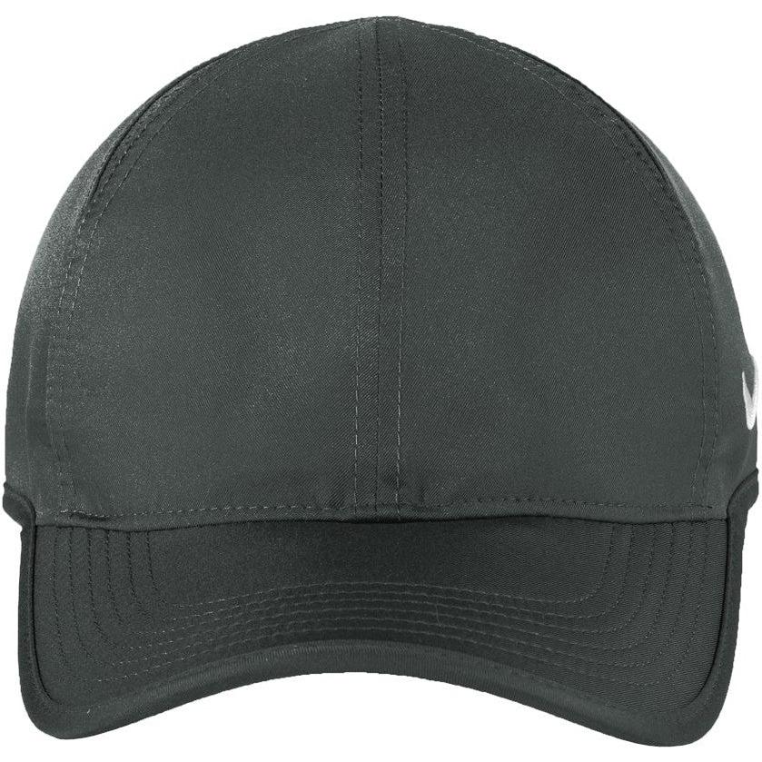 no-logo