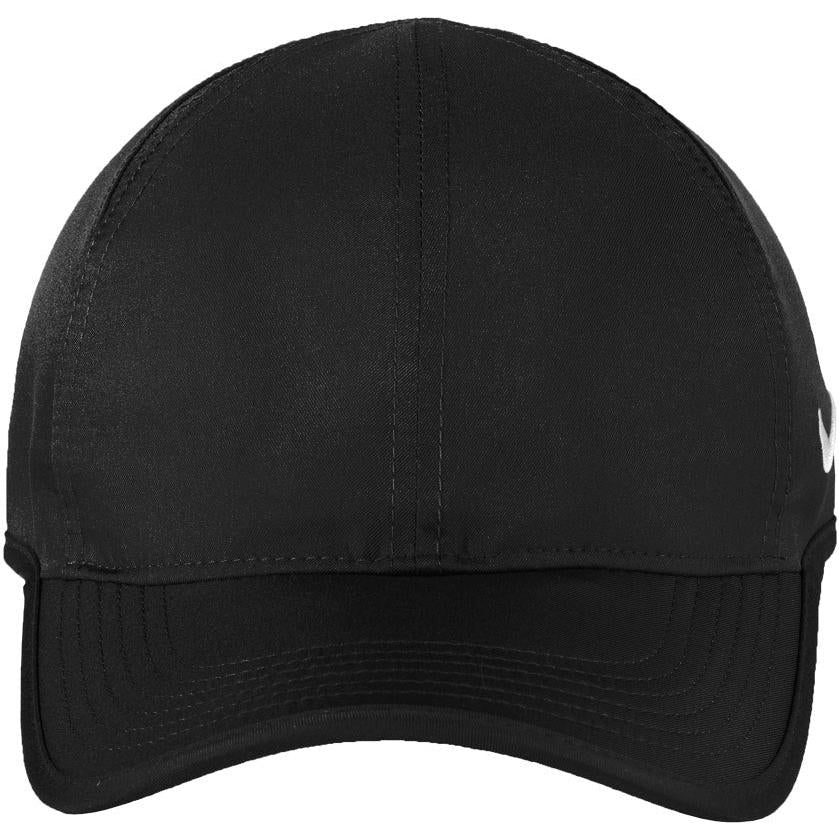no-logo