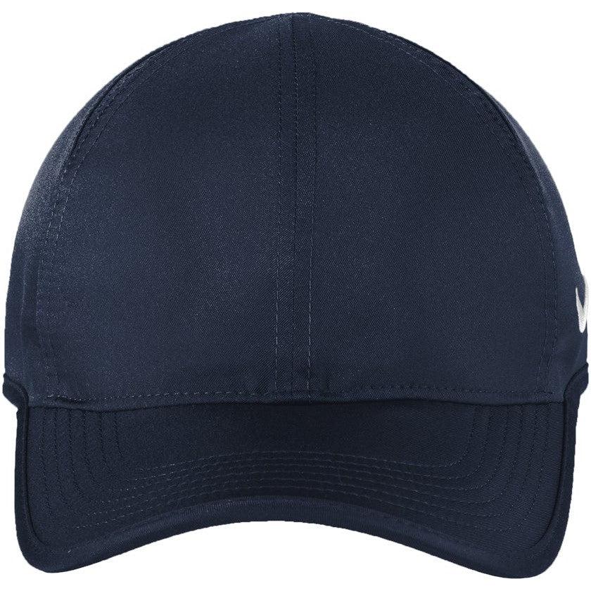 no-logo