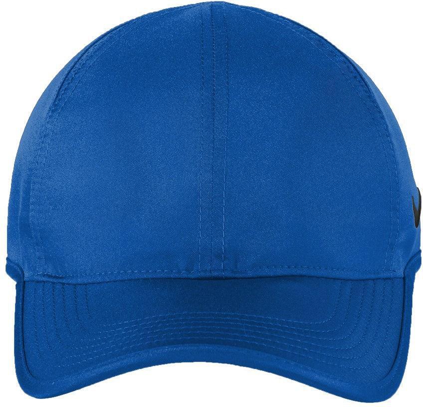 Nike Dri-FIT Featherlight Performance Cap
