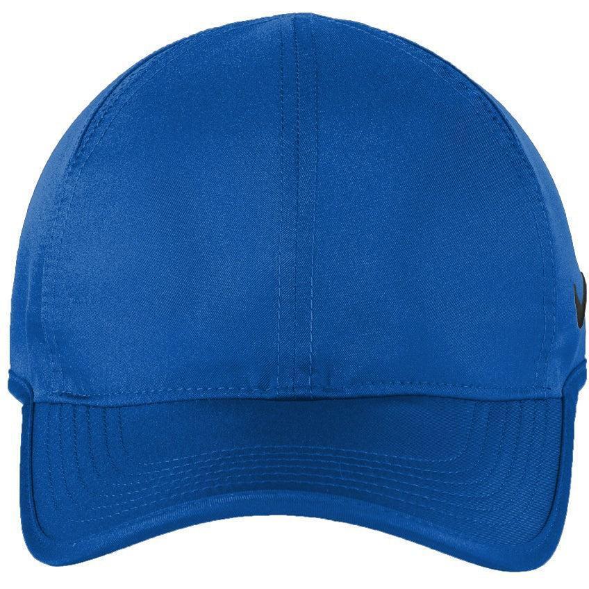 no-logo