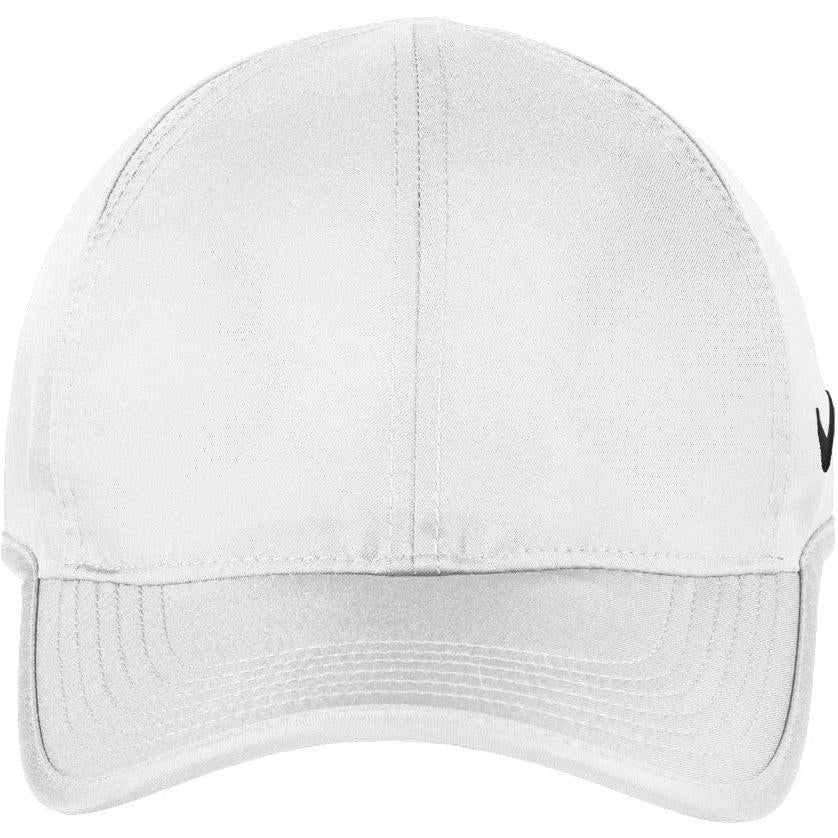 no-logo