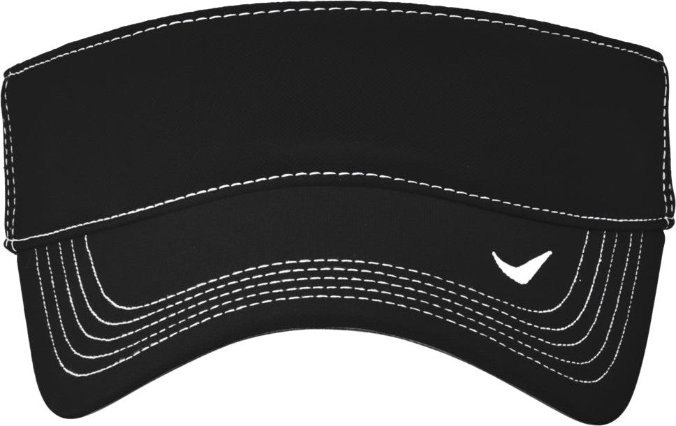 Nike Dri-FIT Ace Visor