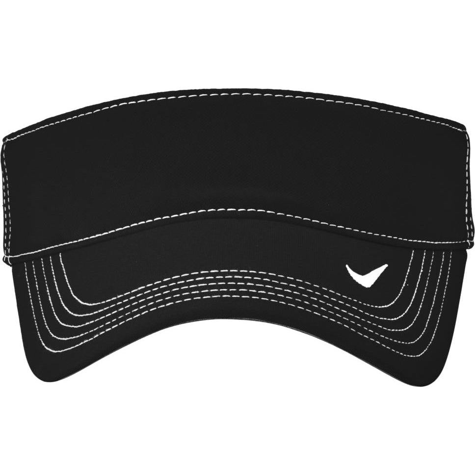 no-logo