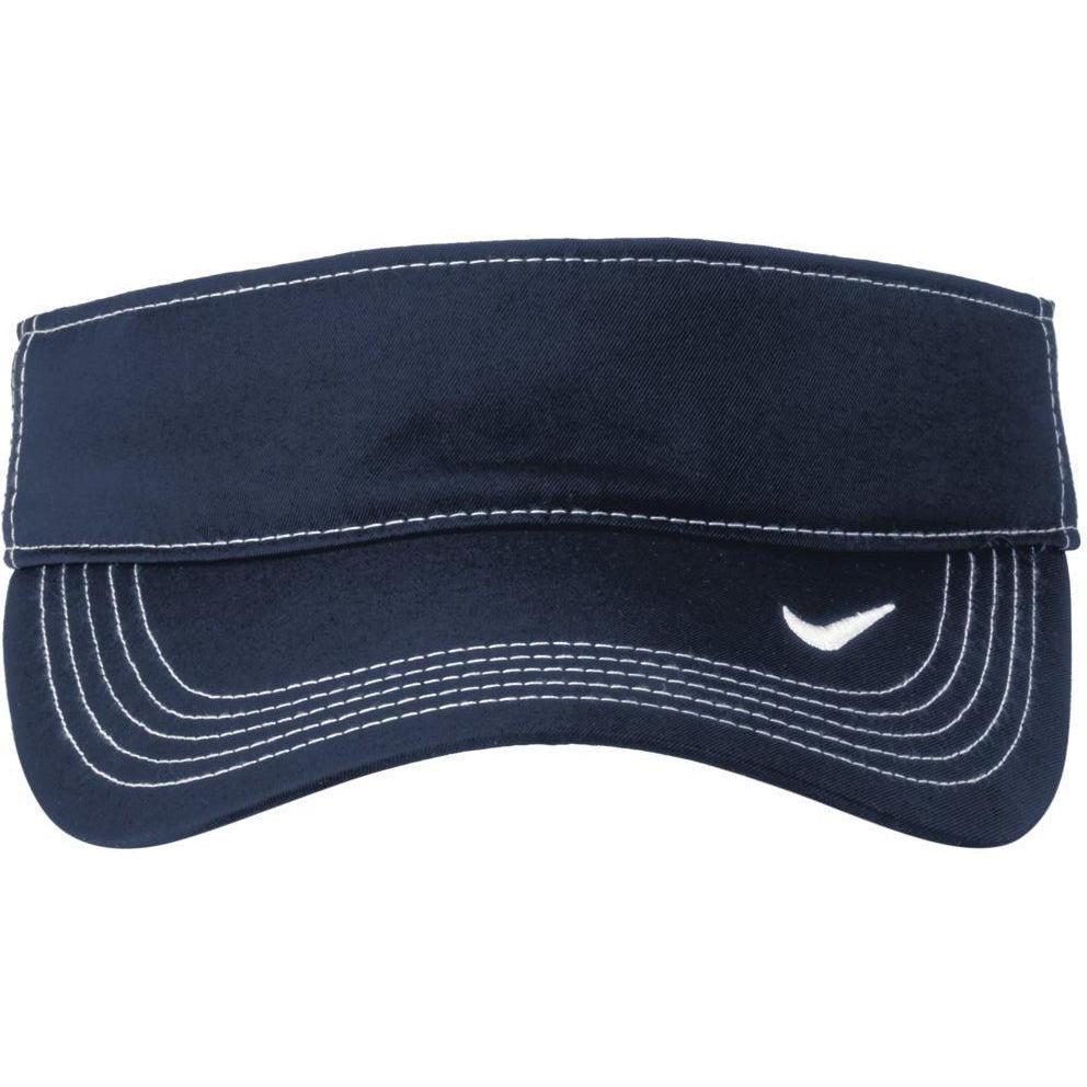 no-logo
