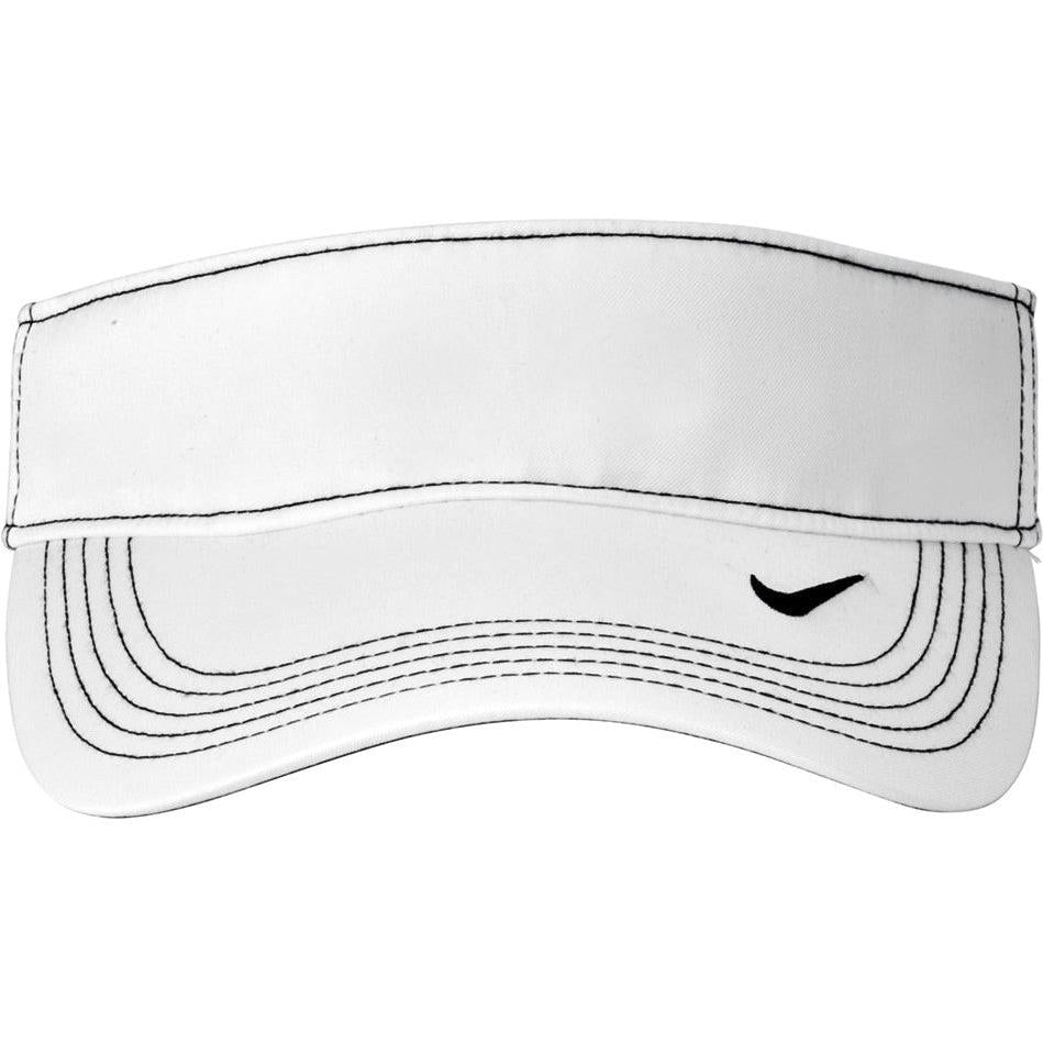 no-logo
