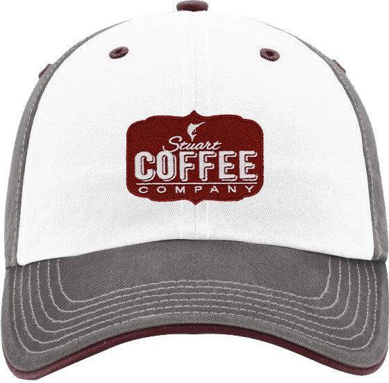 no-logo