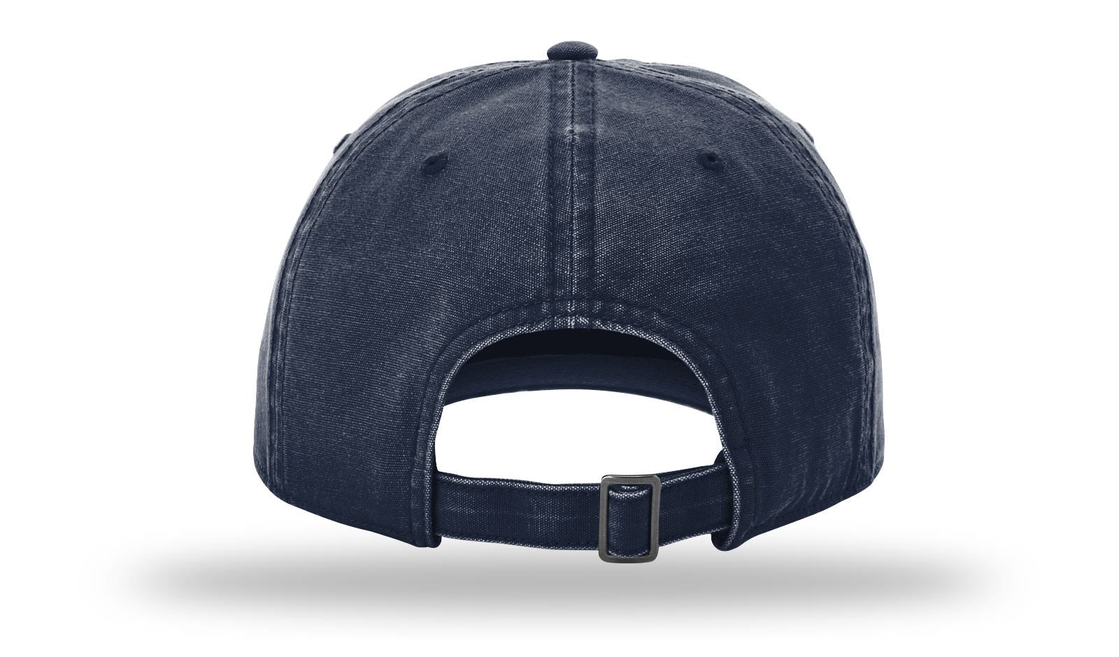 no-logo Richardson Odell-Richardson-Thread Logic