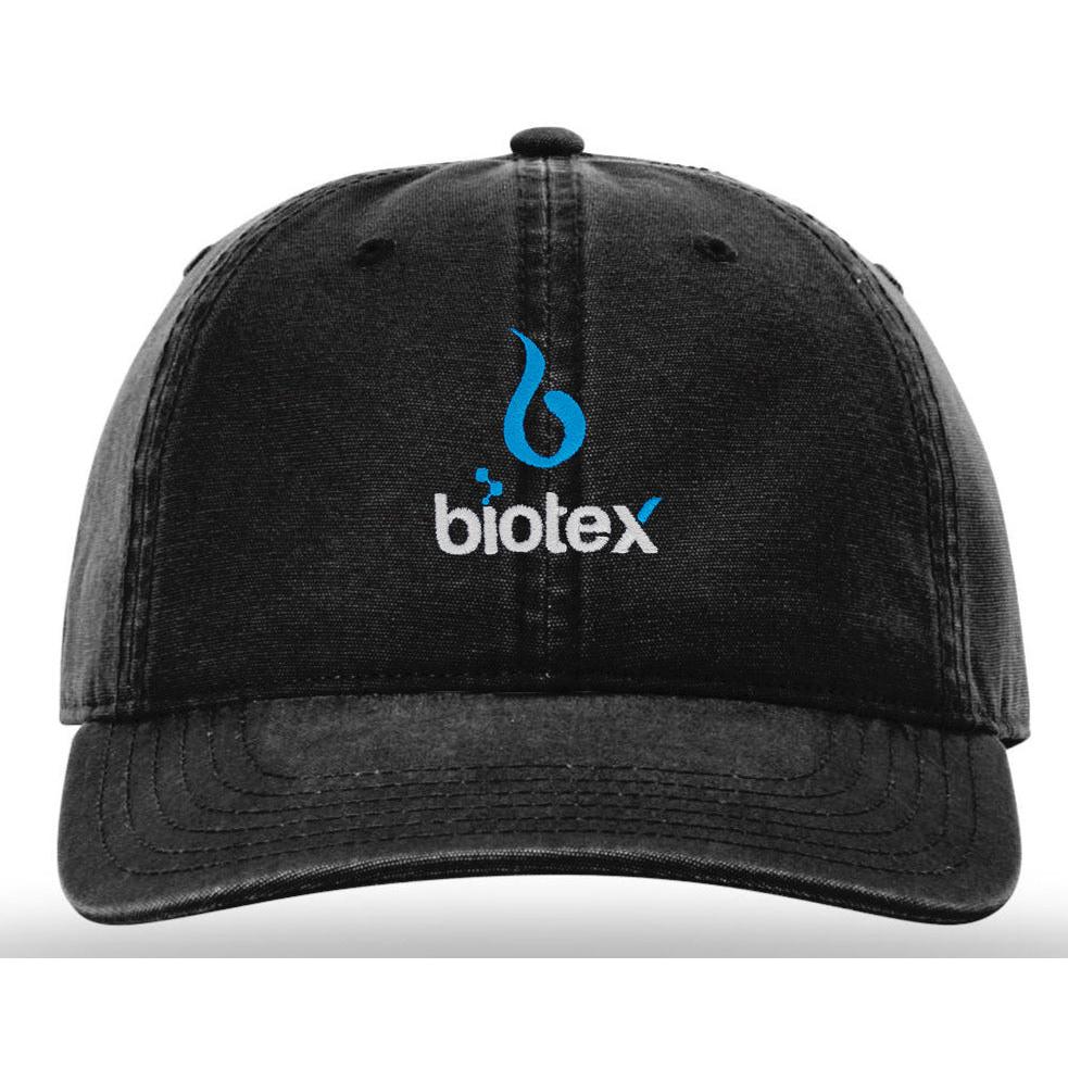 no-logo