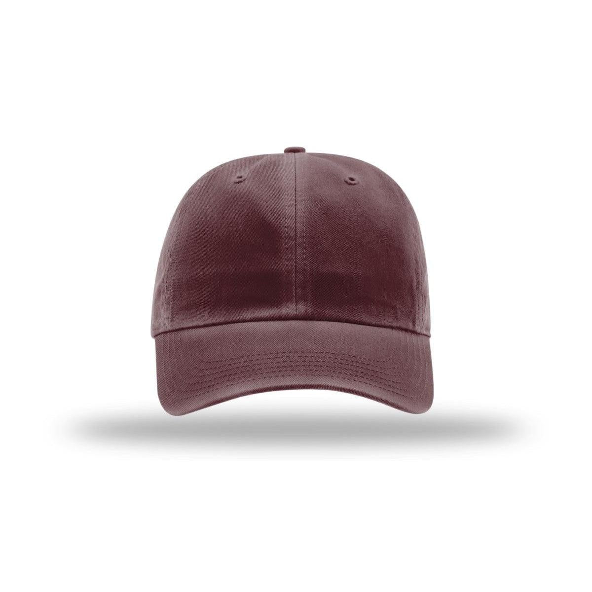 no-logo