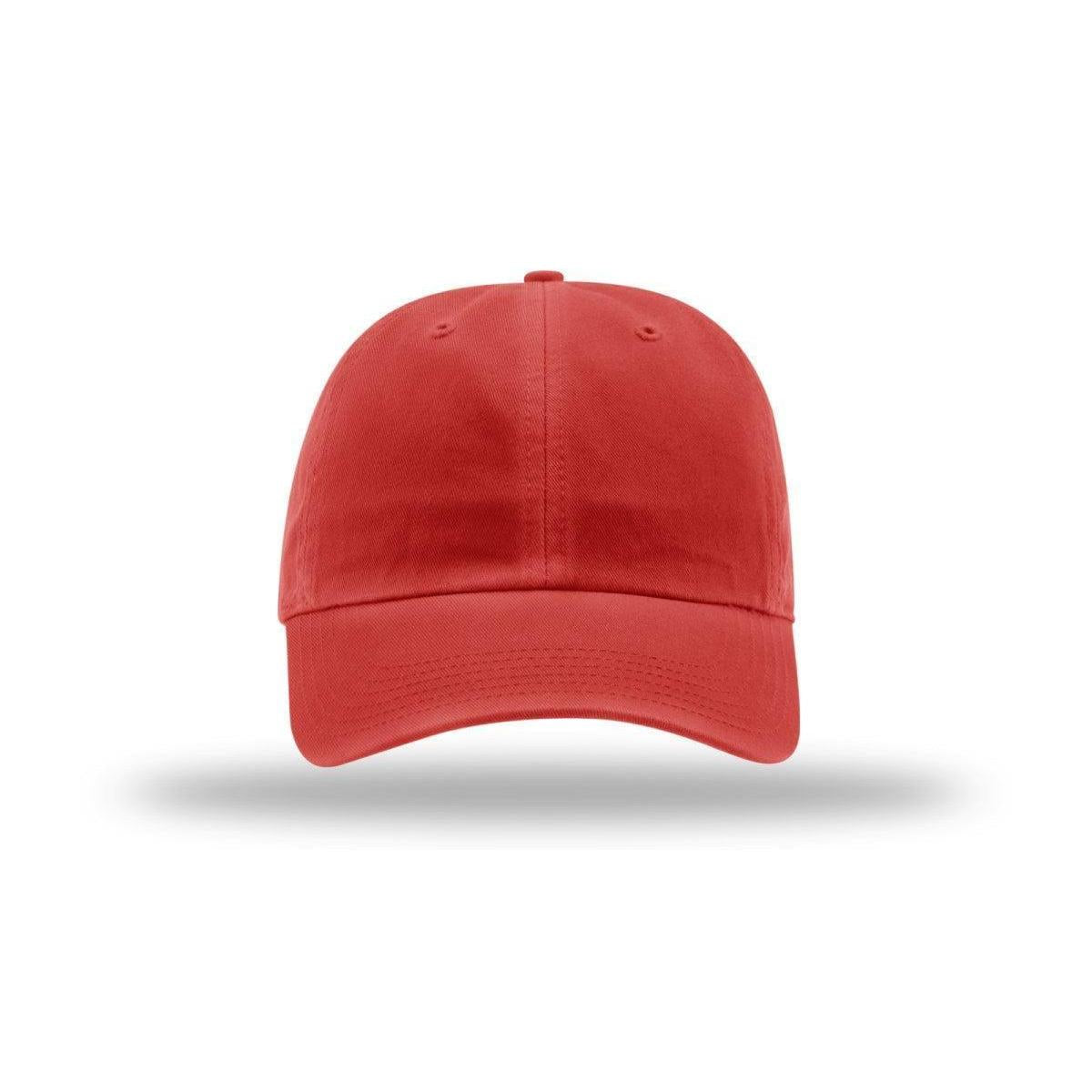 no-logo