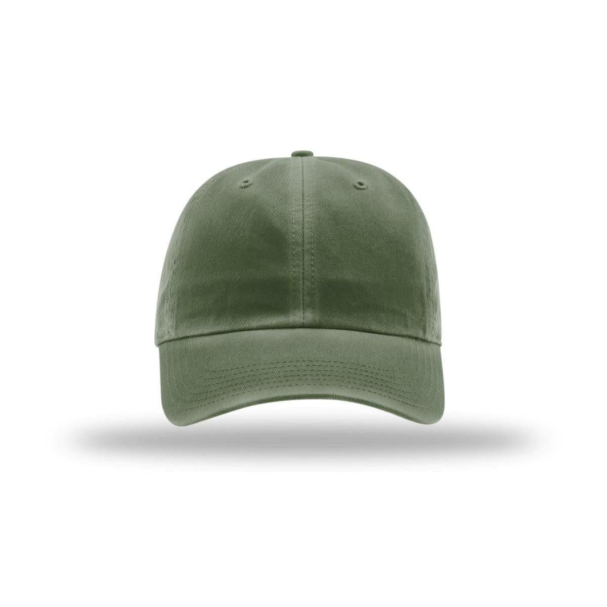 no-logo