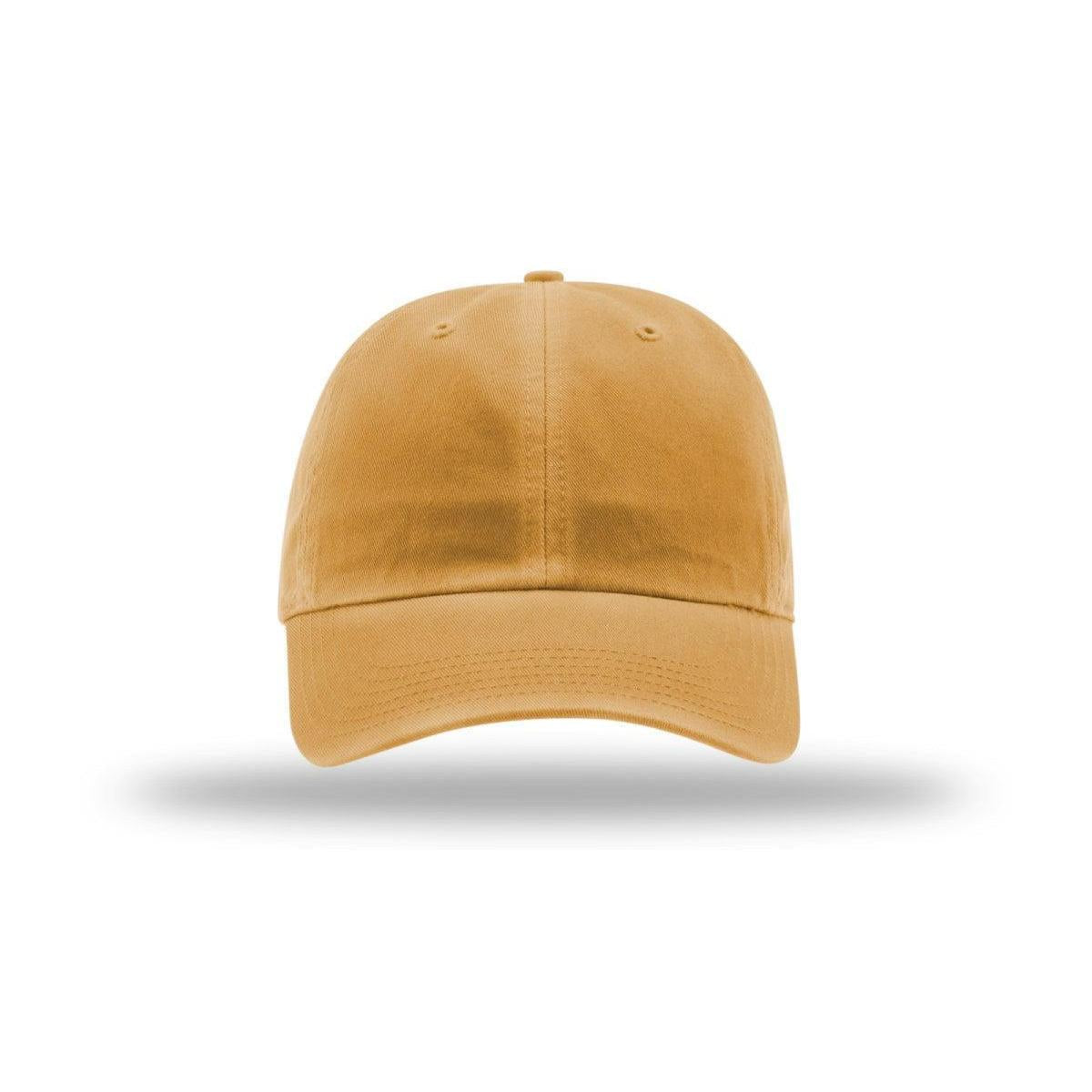no-logo