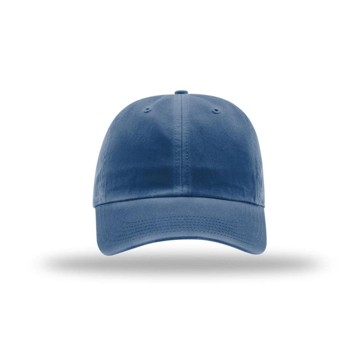 no-logo