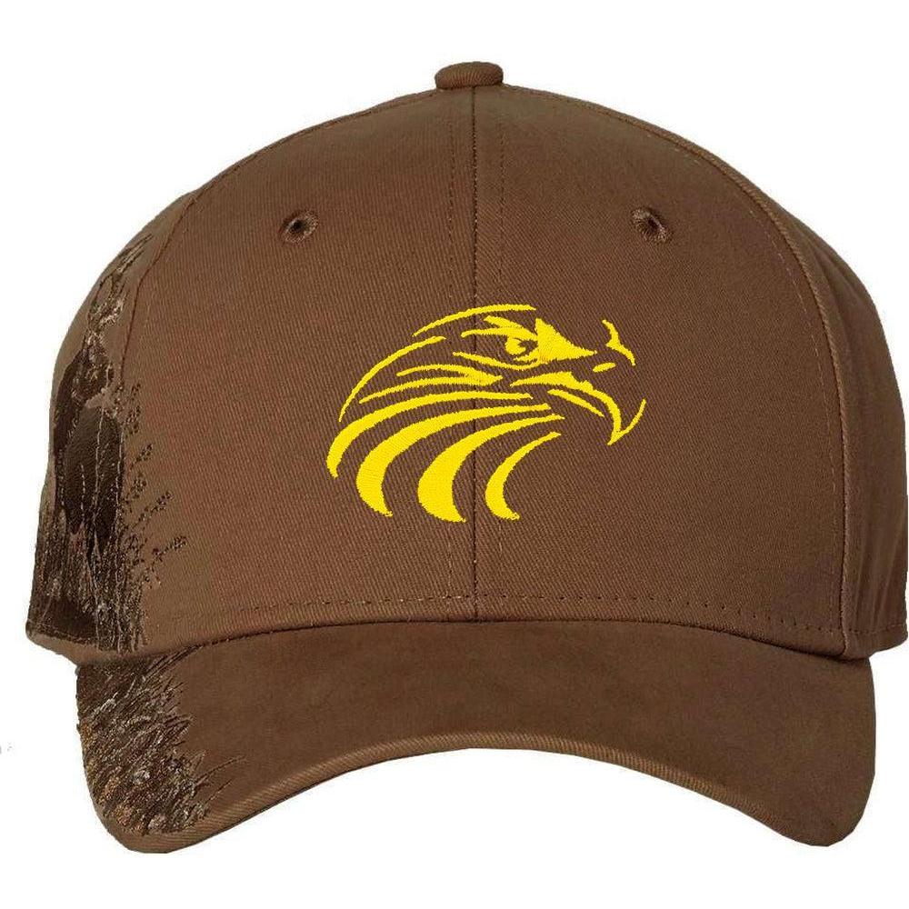 no-logo