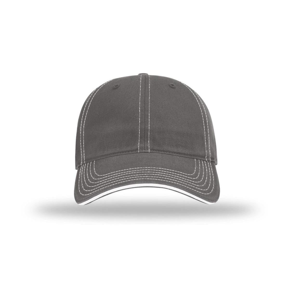 no-logo