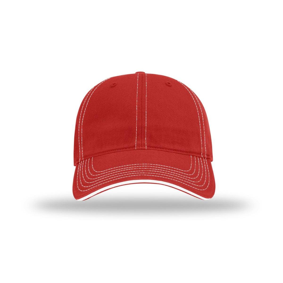 no-logo