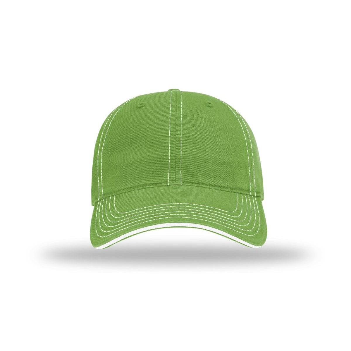 no-logo