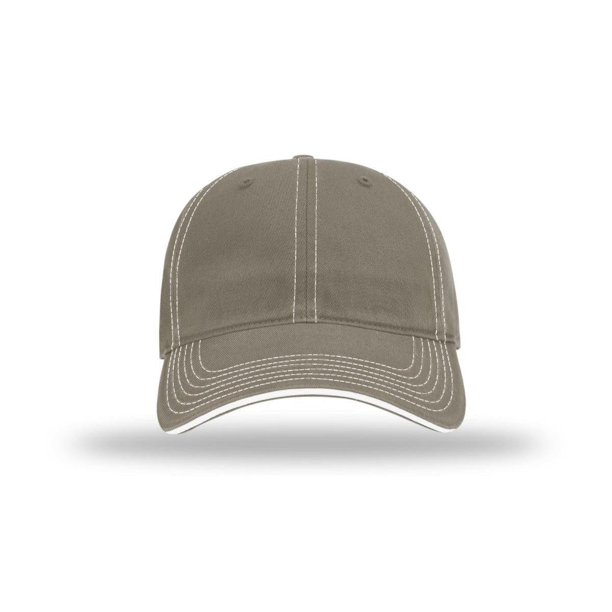 no-logo
