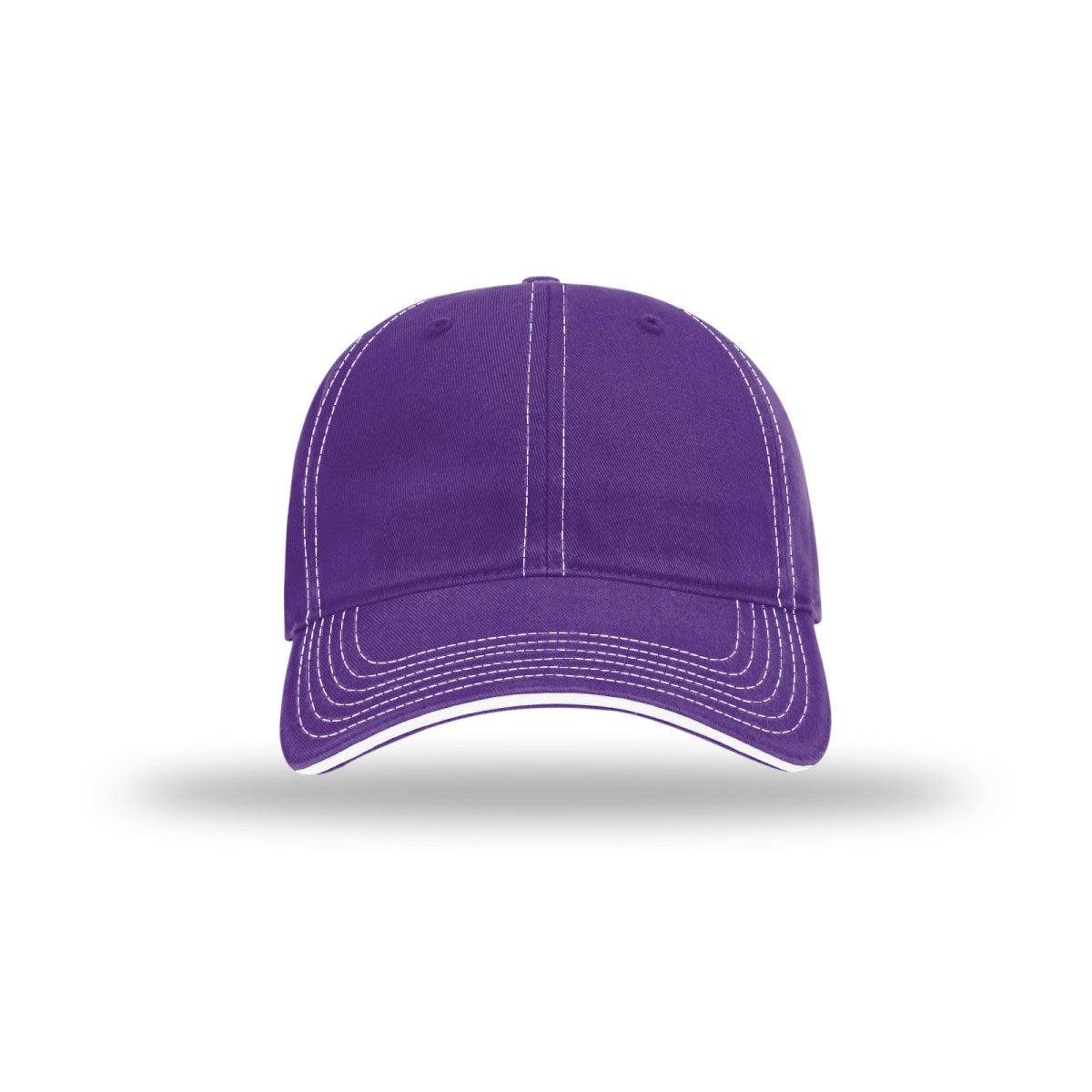 no-logo