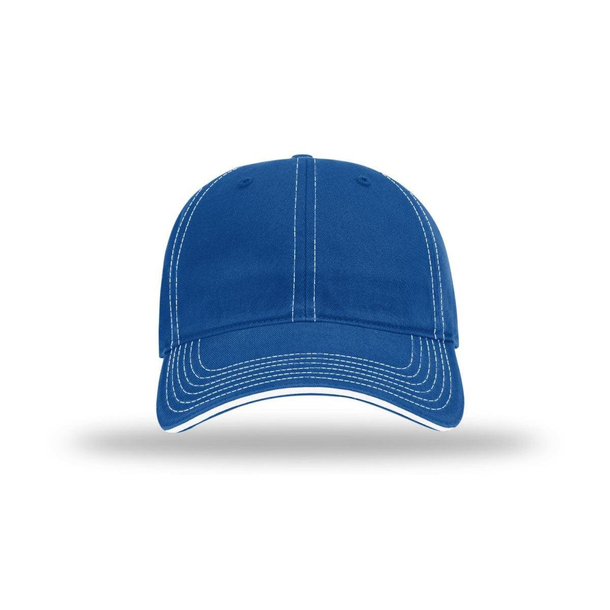 no-logo