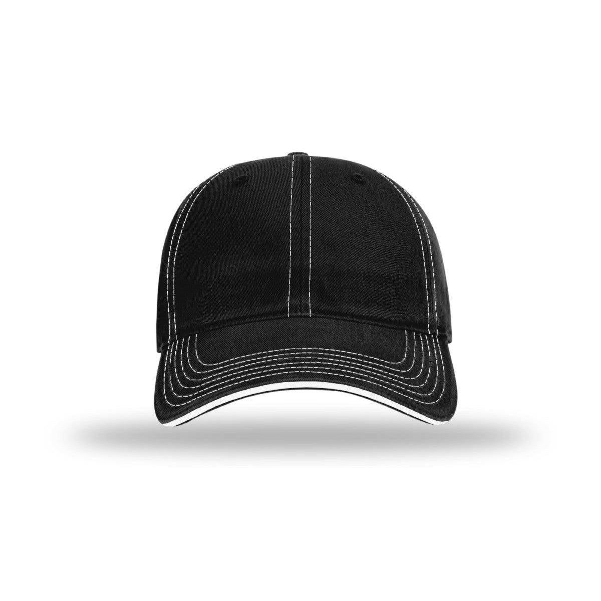 no-logo