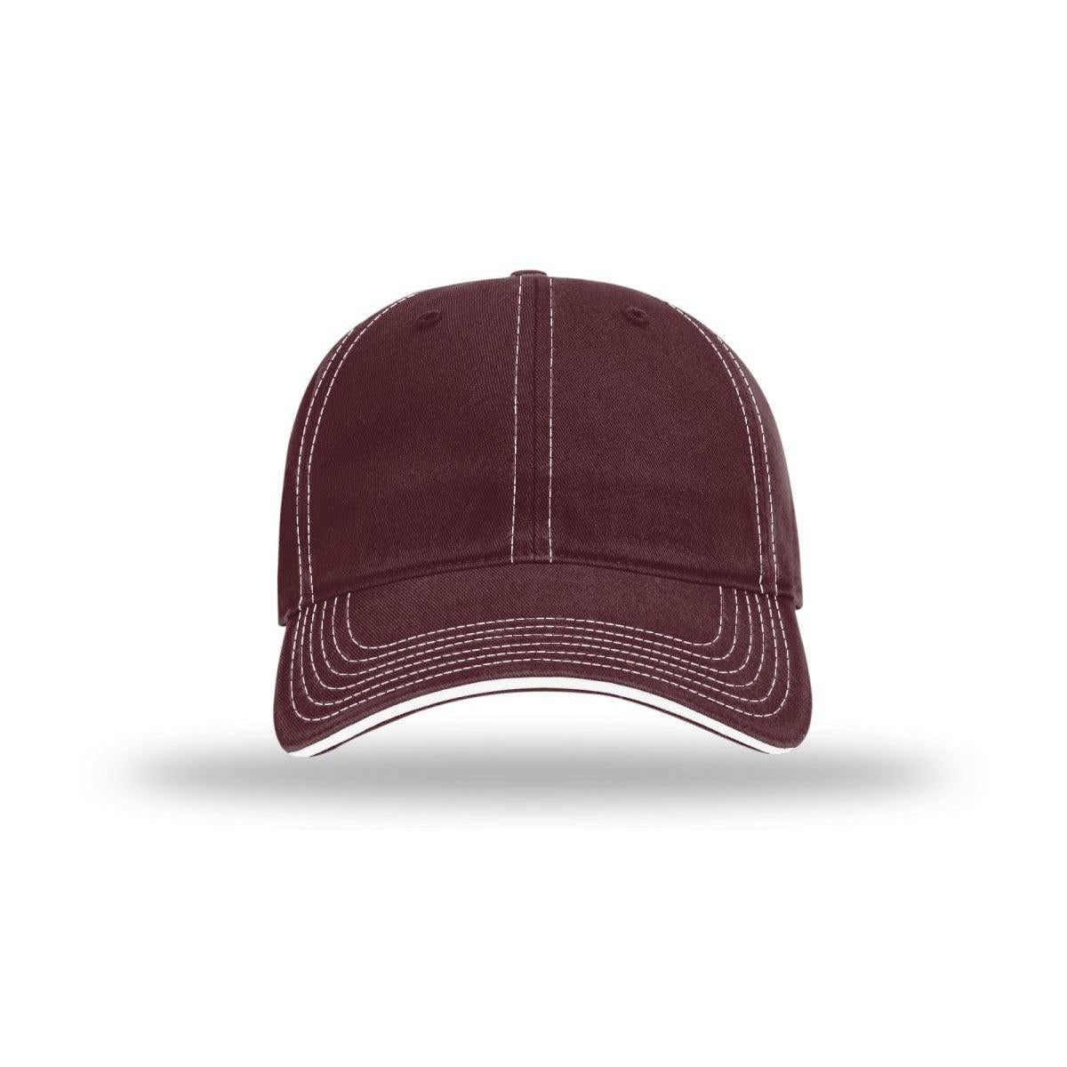 no-logo