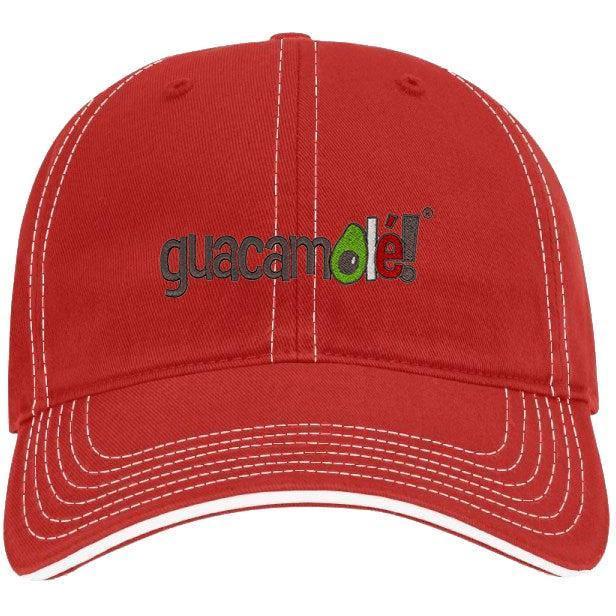 no-logo