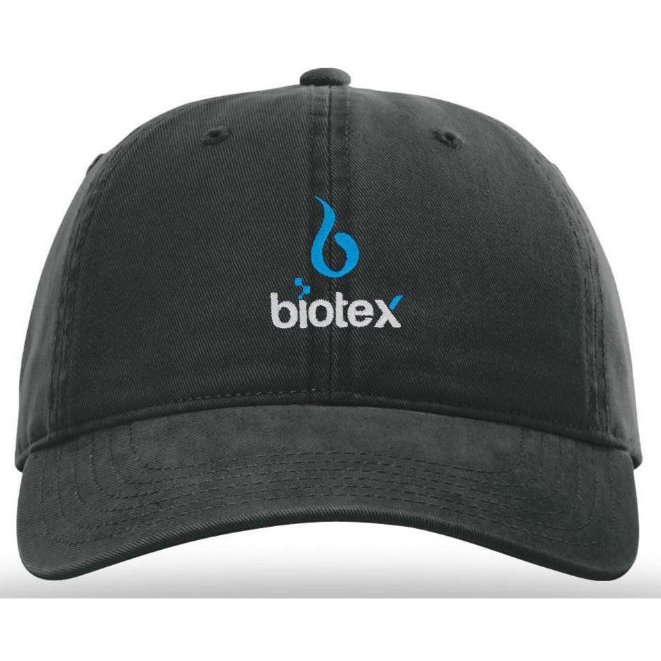 no-logo