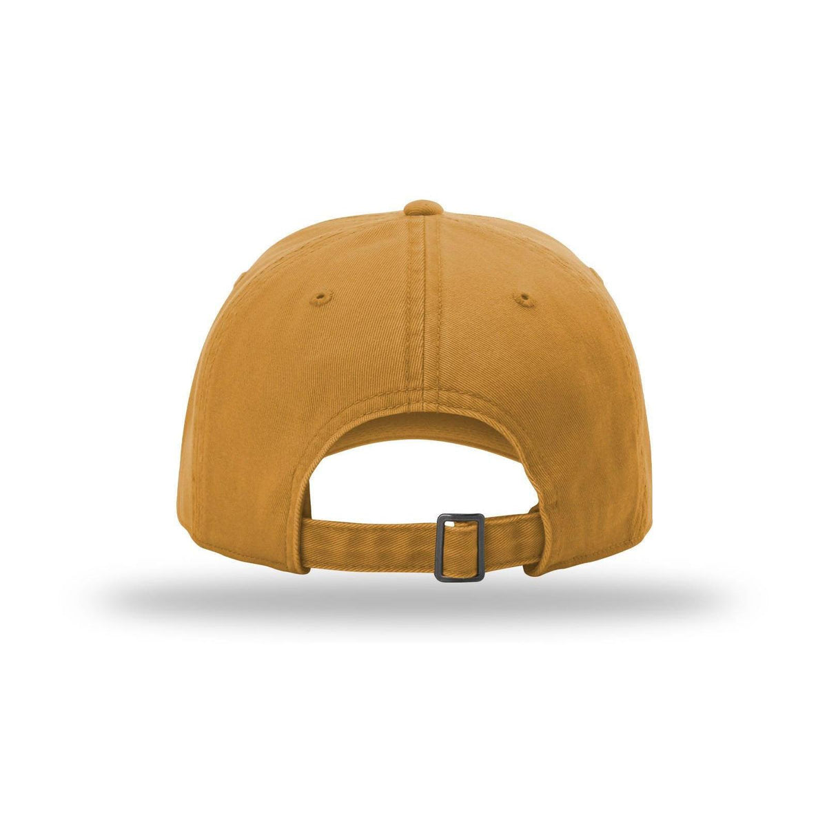 no-logo Richardson Peached Cotton Twill-Richardson-Thread Logic