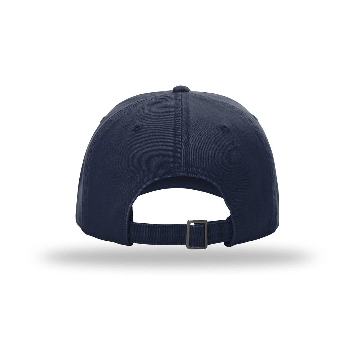no-logo Richardson Peached Cotton Twill-Richardson-Thread Logic