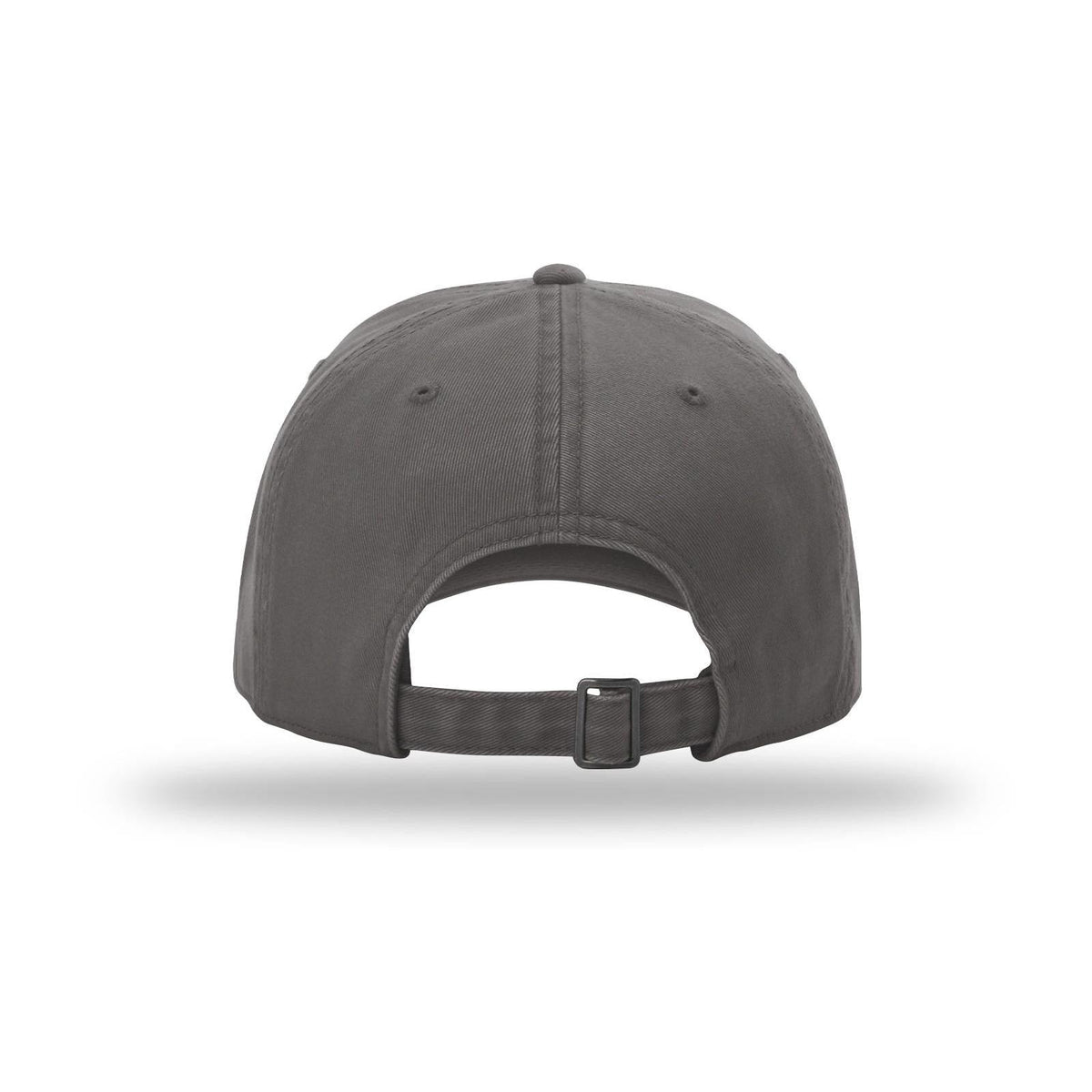 no-logo Richardson Peached Cotton Twill-Richardson-Thread Logic