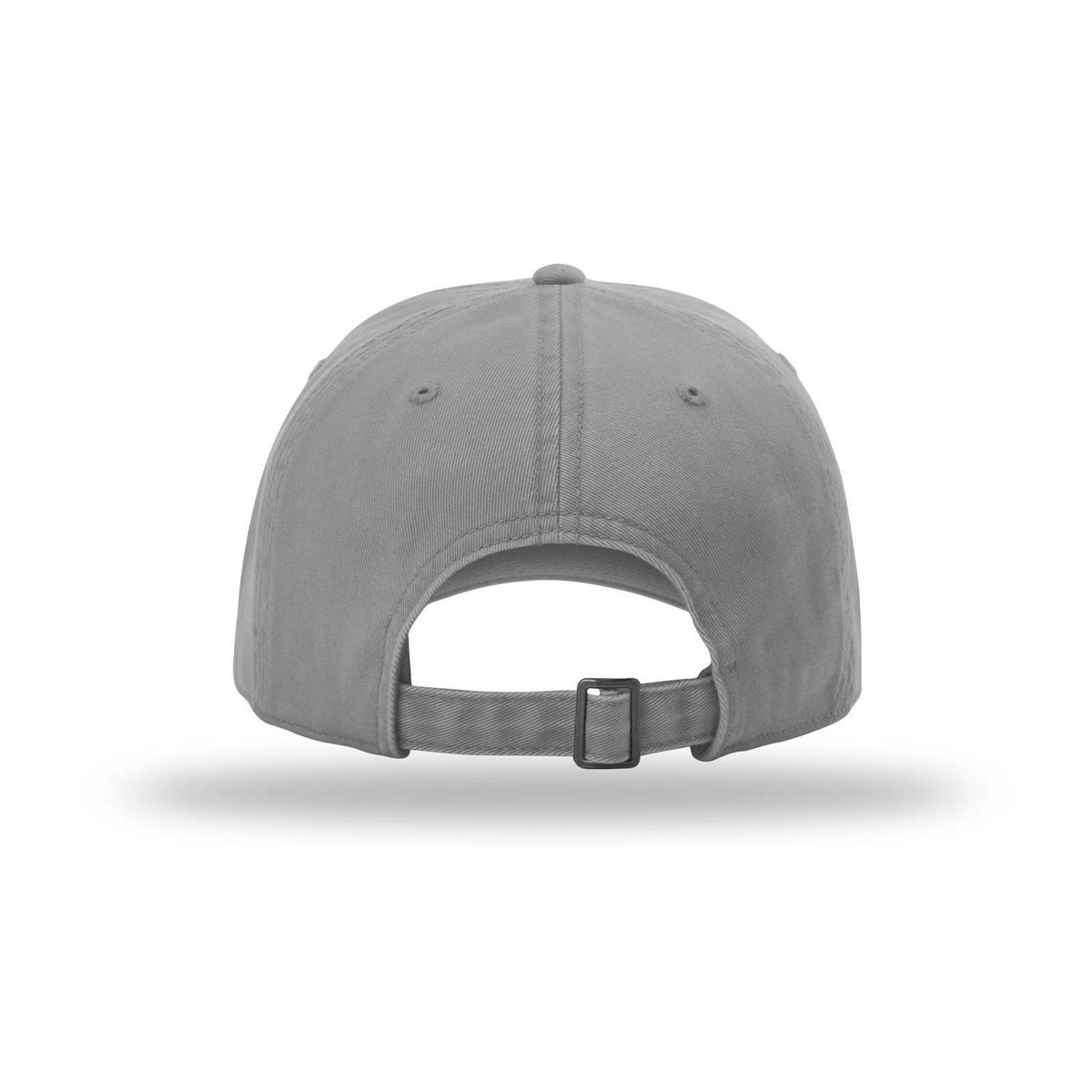 no-logo Richardson Peached Cotton Twill-Richardson-Thread Logic
