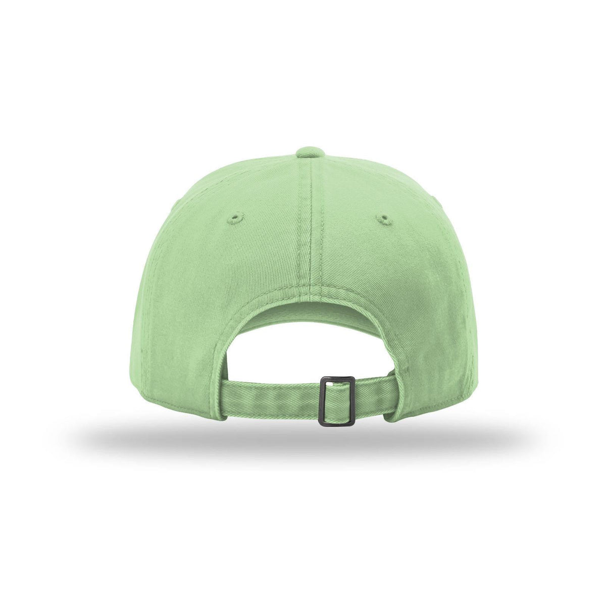 no-logo Richardson Peached Cotton Twill-Richardson-Thread Logic