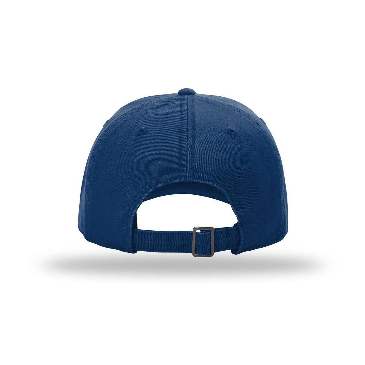 no-logo Richardson Peached Cotton Twill-Richardson-Thread Logic