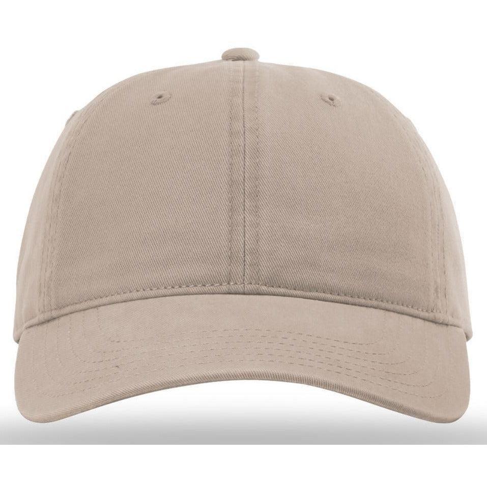 no-logo