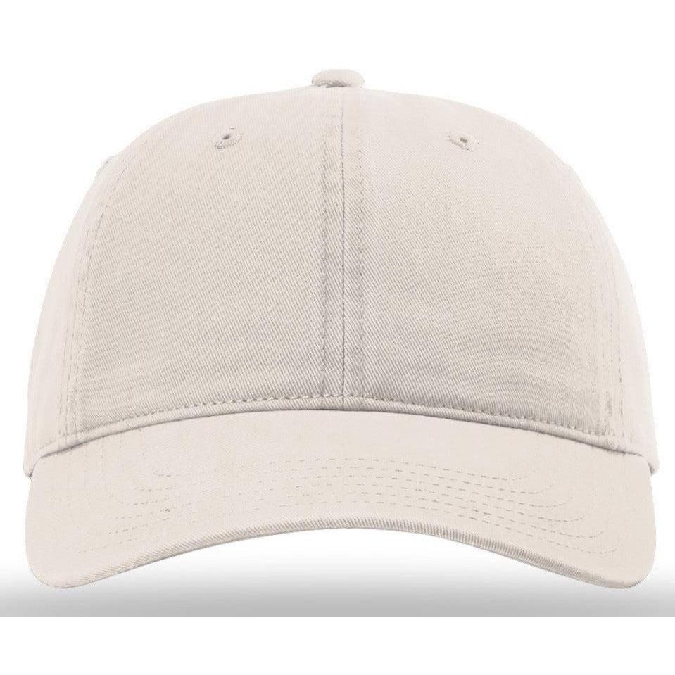 no-logo