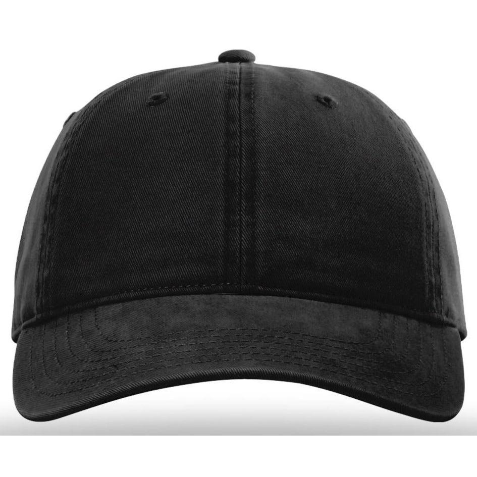 no-logo