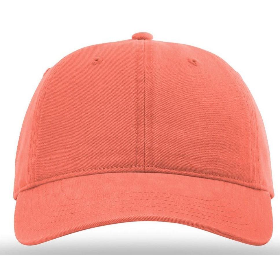 no-logo