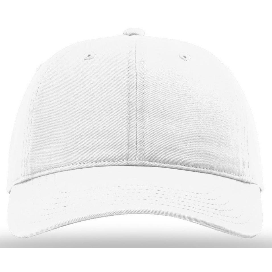 no-logo