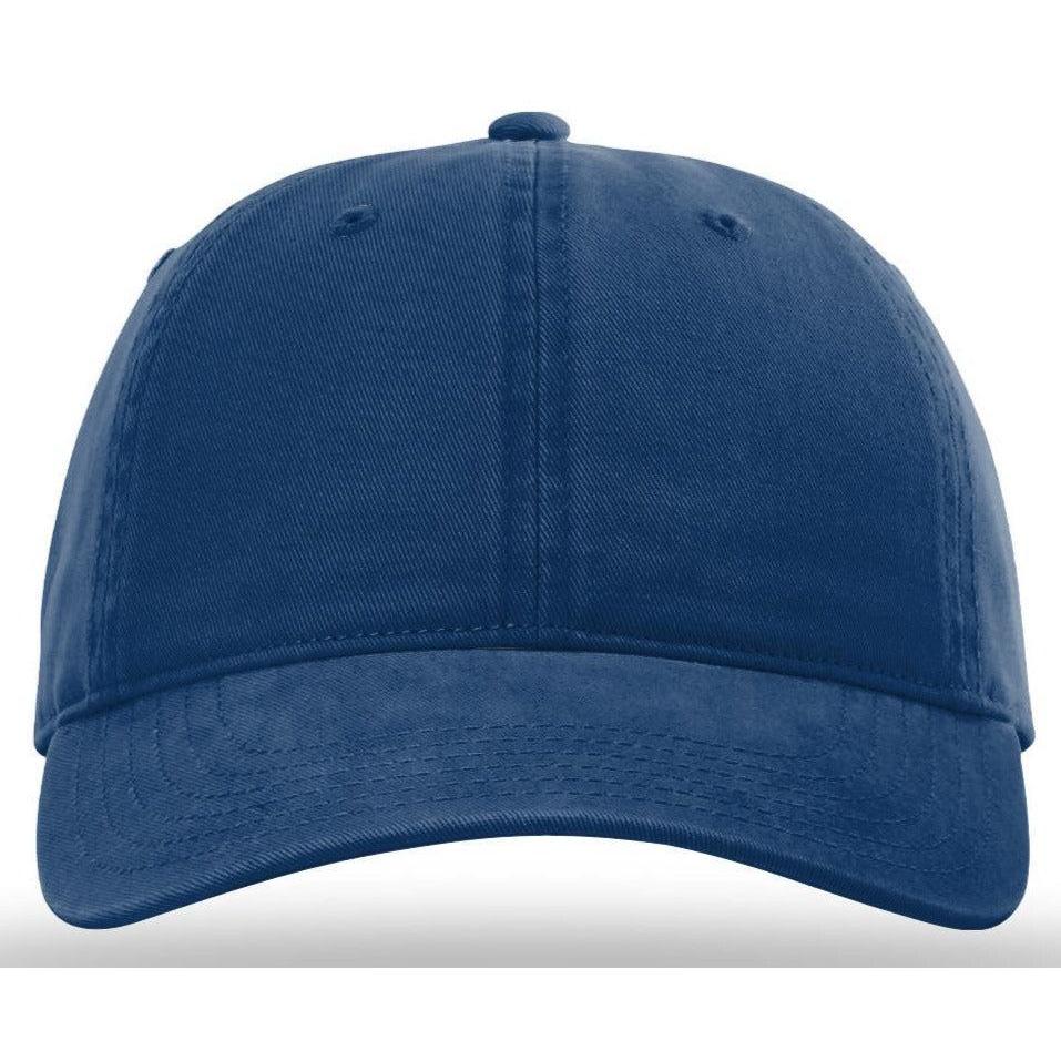 no-logo