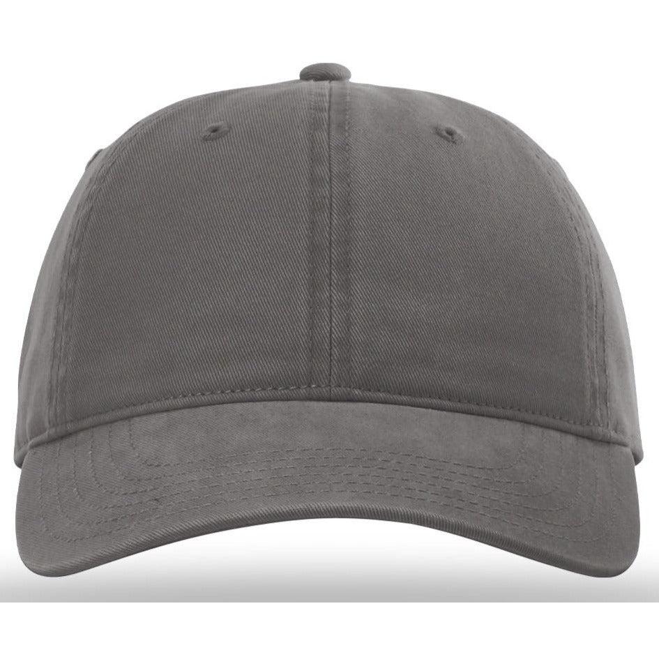 no-logo